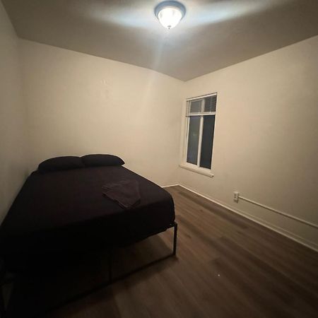 Van Nuys Homes For The Soul Λος Άντζελες Εξωτερικό φωτογραφία