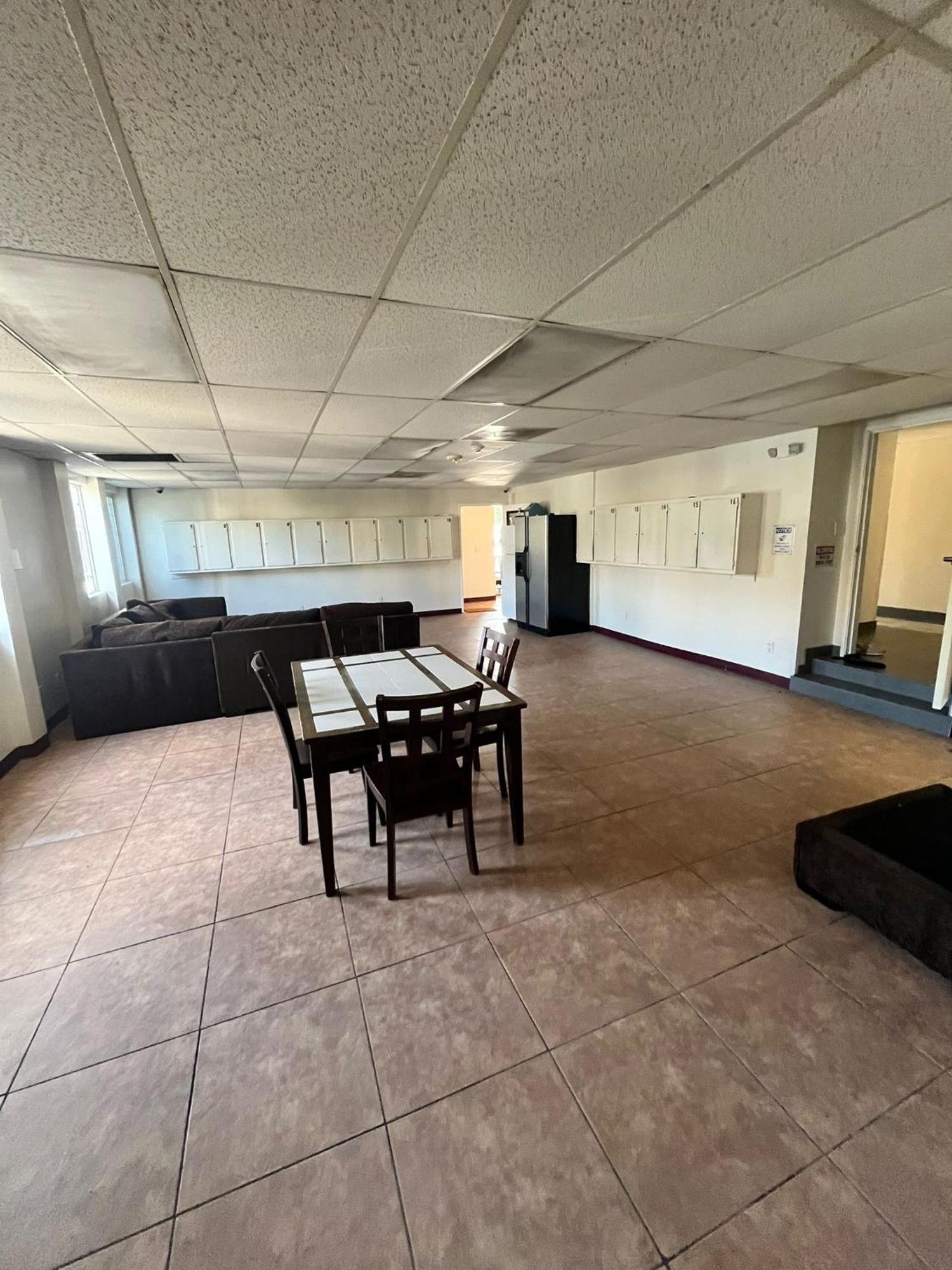 Van Nuys Homes For The Soul Λος Άντζελες Εξωτερικό φωτογραφία