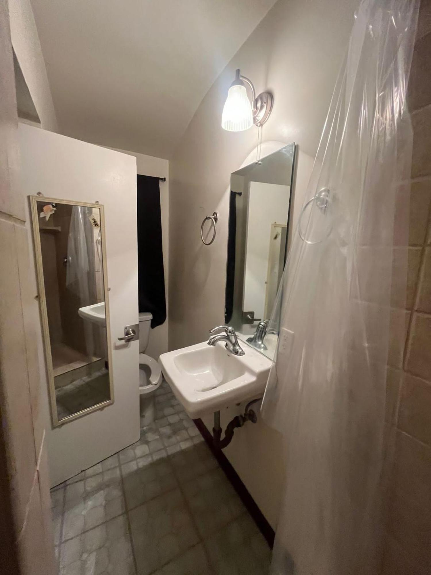 Van Nuys Homes For The Soul Λος Άντζελες Εξωτερικό φωτογραφία